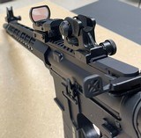 E3 ARMS Omega 15 - 7 of 7