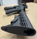 E3 ARMS Omega 15 - 6 of 7