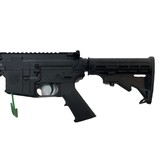 DIAMONDBACK DB-15 300 BO DB - 4 of 7