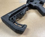 ANDRO CORP INDUSTRIES ACI-15 - 7 of 7