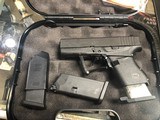 GLOCK 43 Full Conceal +2 Magas! - 3 of 5