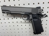 Rock Island Armory Rock Ultra FS - 2 of 5