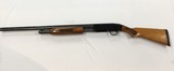 MOSSBERG 500 - 1 of 3