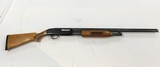 MOSSBERG 500 - 2 of 3