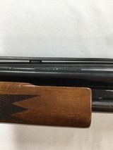 MOSSBERG 500 - 3 of 3