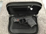 SMITH & WESSON 109381 M&P Bodyguard 380 - 1 of 2