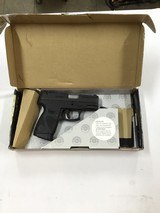 TAURUS Millenium PT-111 - 1 of 4