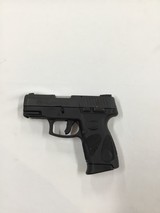 TAURUS Millenium PT-111 - 3 of 4