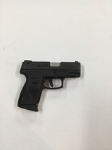 TAURUS Millenium PT-111 - 2 of 4