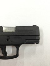 TAURUS Millenium PT-111 - 4 of 4