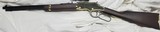 HENRY GOLDEN BOY 17 HMR - 5 of 7