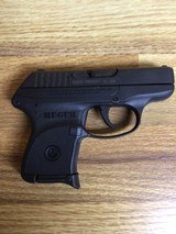 RUGER LCP - 5 of 5