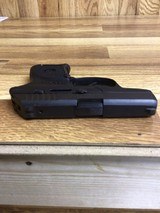 RUGER LCP - 2 of 5