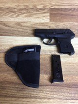 RUGER LCP - 4 of 5