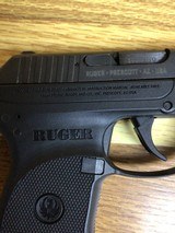 RUGER LCP - 3 of 5