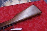 WINCHESTER 94 - 4 of 7