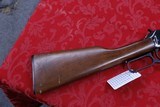 WINCHESTER 94 - 6 of 7