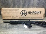 HI-POINT 995 TS Carbine - 1 of 6