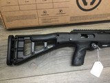 HI-POINT 995 TS Carbine - 5 of 6