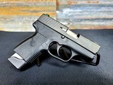 KAHR ARMS PM40 - 1 of 1