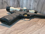 BROWNING Buck Mark 22LR - 2 of 7