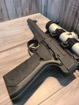 BROWNING Buck Mark 22LR - 4 of 7