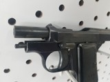 BERETTA 418 - 5 of 7