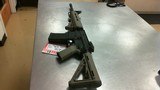 PALMETTO STATE ARMORY PA-15 - 1 of 7