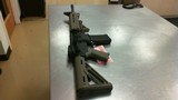PALMETTO STATE ARMORY PA-15 - 2 of 7