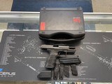 Heckler & Koch P30 V1 Light LEM - 3 of 4