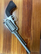 MAGNUM RESEARCH BFR - 2 of 3