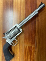 MAGNUM RESEARCH BFR - 1 of 3