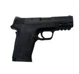 SMITH & WESSON 9 Shield EZ - 2 of 7
