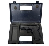 SMITH & WESSON 9 Shield EZ - 7 of 7