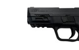 SMITH & WESSON 9 Shield EZ - 3 of 7