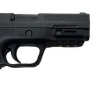 SMITH & WESSON 9 Shield EZ - 6 of 7