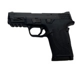 SMITH & WESSON 9 Shield EZ - 1 of 7