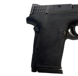 SMITH & WESSON 9 Shield EZ - 5 of 7