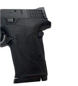 SMITH & WESSON 9 Shield EZ - 4 of 7