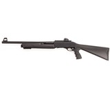 GFORCE ARMS GF3T - 1 of 3