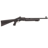 GFORCE ARMS GF3T - 2 of 3