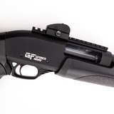 GFORCE ARMS GF3T - 3 of 3