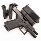 GLOCK 19 GEN5 - 4 of 4