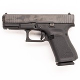 GLOCK 19 GEN5 - 1 of 4