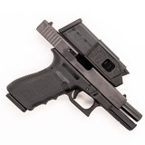 GLOCK 21SF - 3 of 3
