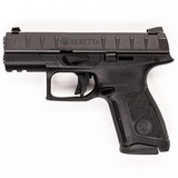 BERETTA APX - 1 of 3