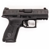 BERETTA APX - 2 of 3