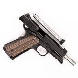 DAN WESSON SPECIALIST - 3 of 3