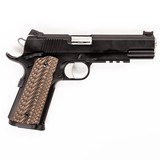 DAN WESSON SPECIALIST - 2 of 3