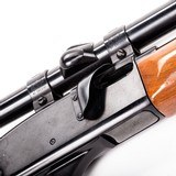 REMINGTON SPEEDMASTER 552 - 4 of 5